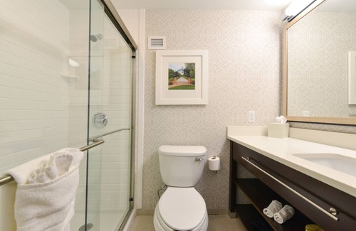 Greencastle Hotel | Inn at DePauw