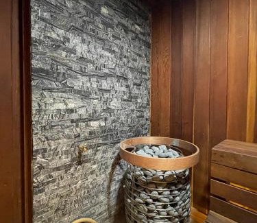 Lompoc Hotel | Inn at Highway 1