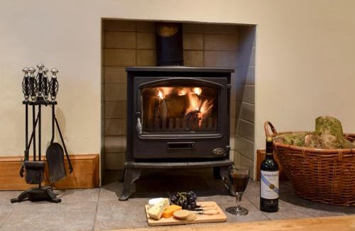 Dollar House | Inn Cottage