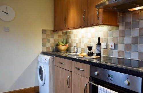 Dollar House | Inn Cottage
