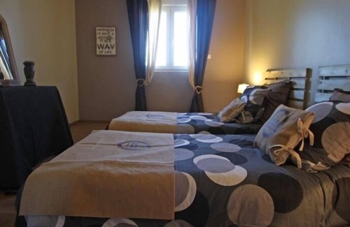 Jeuxey House | Inn Jeuxey, 3 bedrooms, 6 people