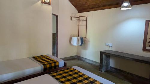 Pasikuda House | Inn On The Bay