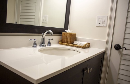 Sebring Hotel | Inn On The Lakes