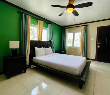 Port Antonio Apartment | Inn The Town
