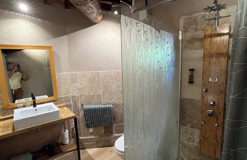 Quartier des Espesses Bed & Breakfast | Inn4bears
