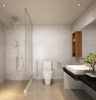 Tretes Hotel | Inna Tretes Hotel & Resort