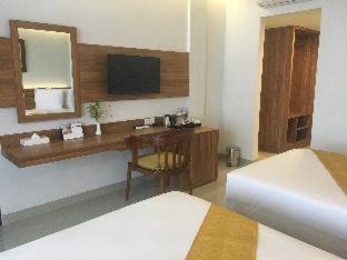 Tretes Hotel | Inna Tretes Hotel & Resort