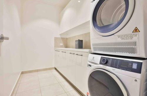 Mildura Central Business District Apartment | Inner City Stay Mildura