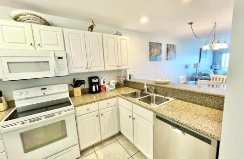 Innerarity Townhomes House | Innerarity Townhomes Unit 16064