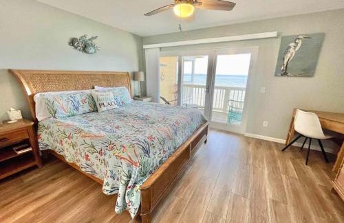 Innerarity Townhomes House | Innerarity Townhomes Unit 16064