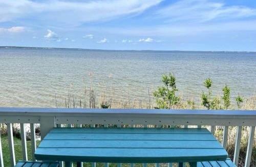 Innerarity Townhomes House | Innerarity Townhomes Unit 16064