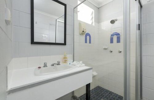 Innisfail Hotel | Innisfail City Motel