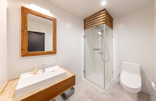 Sanmu Other | Innosense Resort -In Chiba Resol-