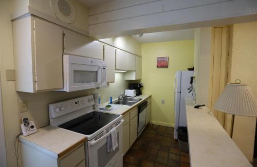 Waterville Valley House | Inns of Waterville 206