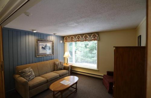 Waterville Valley House | Inns of Waterville 206