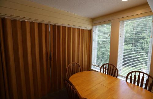 Waterville Valley House | Inns of Waterville 206