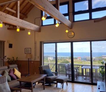 Shoshi House | Inori Resort SORAKAZE - Vacation STAY 49443v