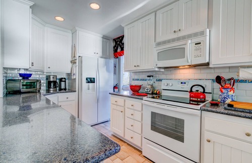 Oceanside Cottage | INQUIRE FIRST FOR AVAILABILITY NQUIRE BEFORE BOOK