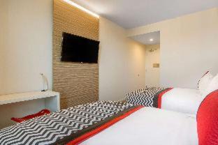 Brooklyn Hotel | Insignia Hotel Brooklyn, an Ascend Collection Hotel