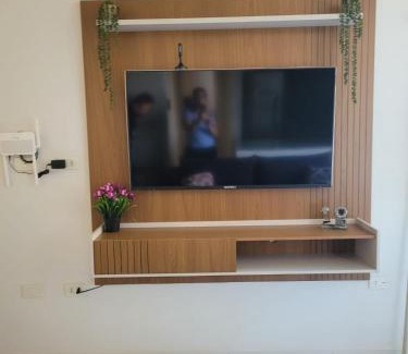 Luque Apartment | insignia5