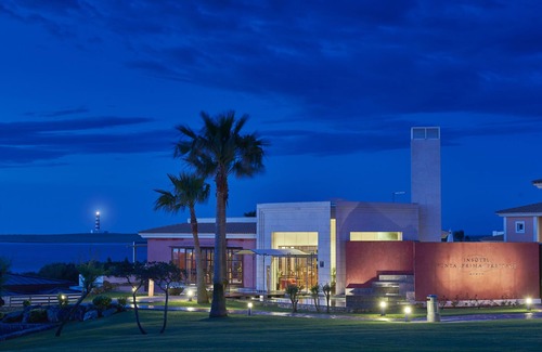 Punta Prima Apartment | Insotel Punta Prima Prestige Suites & Spa
