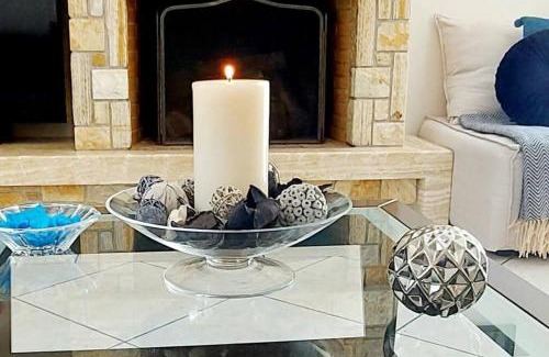 Alimos Apartment | Inspiration Alimos Getaway, close to the beach