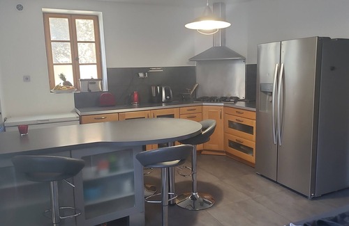 Villiers-en-Desœuvre House | Instant Entre Amis OU EN Famille A LA Campagne A 45mn DE Paris