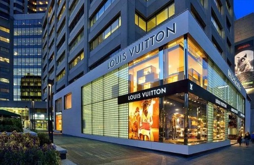 Bloor-Yorkville Apartment | Instant Suites Junior Suite at Yorkville ☆