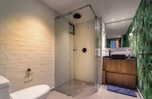Granada Apartment | Insula Living Juanambu