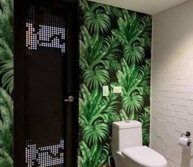 Granada Apartment | Insula Living Juanambu