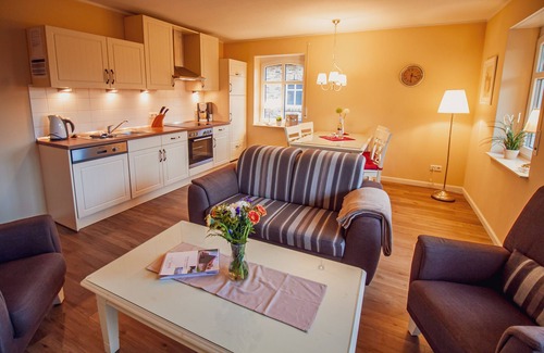 Visquard Apartment | Int Corner 5