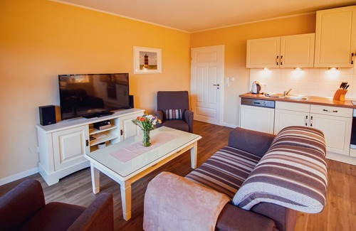 Visquard Apartment | Int Corner 5