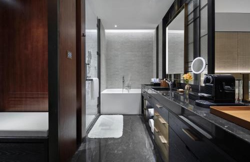 Dongguan City Center Hotel | InterContinental Dongguan by IHG