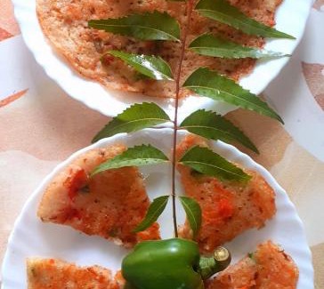 Gorakhpur House | International Guest House and Services