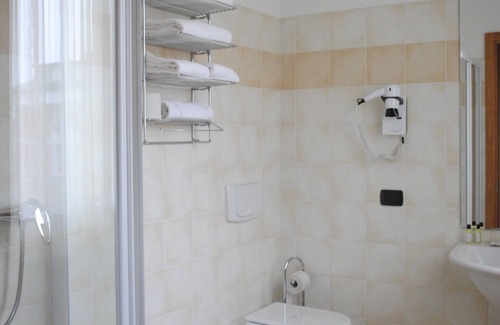 Iseo Hotel | International Hotel Iseo