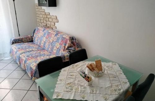 Bresso Apartment | Intero appartamento a Nord di Milano