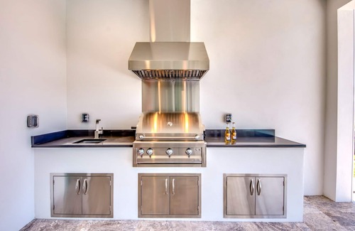 Pelican Villa | Intervillas Florida - Villa Splendid