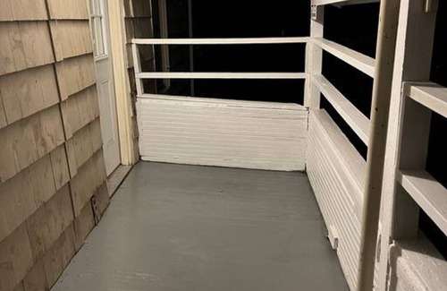 Binghamton Apartment | Intimate 1 Bedroom Apt by UHS