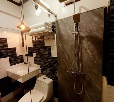 Vang Vieng Hotel | Intimate Riverside Resort