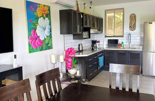 Liberia Condo | Introducing Sunset Cove, your perfect home away from home