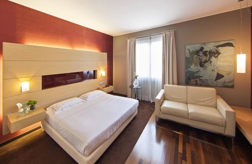 Cremnago Hotel | Inverigo Hotel