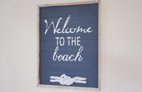 Inverloch House | INVERLOCH Beach House