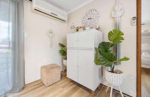 Inverloch House | INVERLOCH Beach House