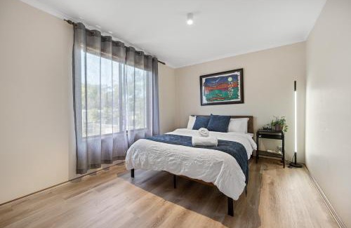 Inverloch House | INVERLOCH Beach House