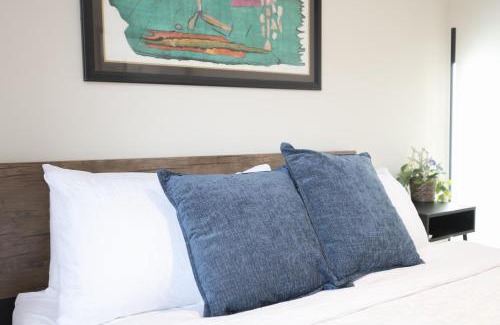 Inverloch House | INVERLOCH Beach House