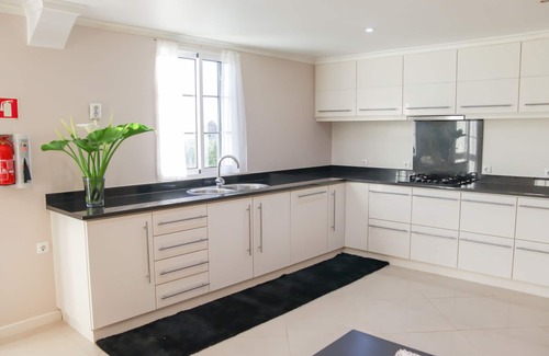 Porto Moniz House | Investments