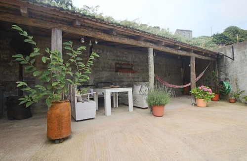 Porto Moniz House | Investments