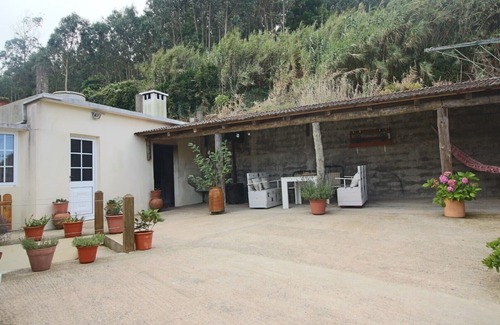 Porto Moniz House | Investments