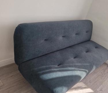 Cork Apartment | Inviting 1-Bed Apartment in Cork