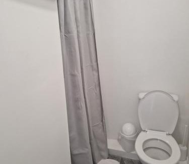Cork Apartment | Inviting 1-Bed Apartment in Cork